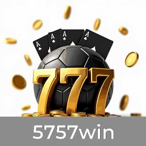 Adrenalina Extrema com Crash na 5757win con