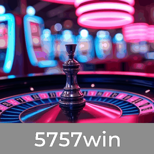 Recompensas Reais e Transparentes no 5757win: Promoções Sem Pegadinhas