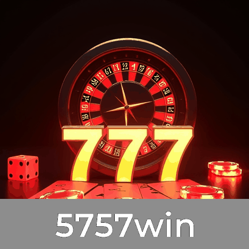 5757win: Domine Jogos com Estratégias de Sucesso