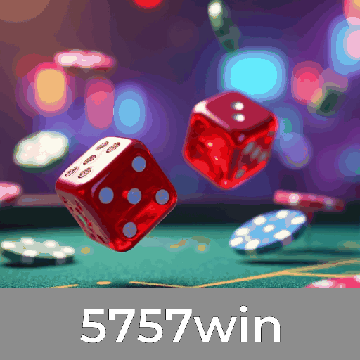 5757win: Experiência de Membro e Gestão de Conta Superior