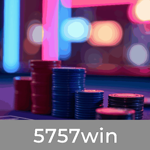 5757win: Domine Jogos com Estratégias de Sucesso