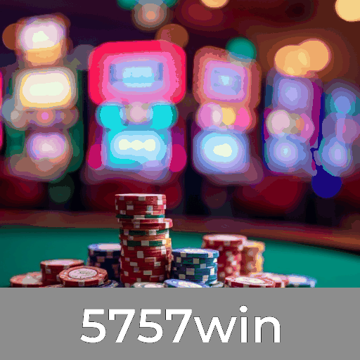5757win con: Análise de esporte e apostas emocionantes