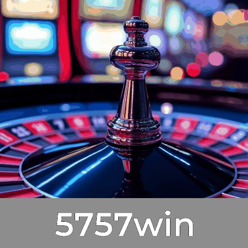 Recompensas Reais e Transparentes no 5757win: Promoções Sem Pegadinhas