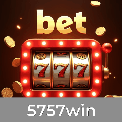 5757win: Experiência de Membro e Gestão de Conta Superior