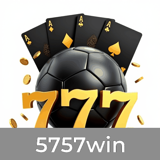 5757win con: Bônus e Ofertas Exclusivas que Você Não Pode Perder