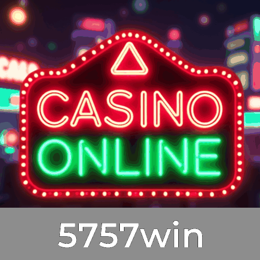 5757win con: Bônus e Ofertas Exclusivas que Você Não Pode Perder