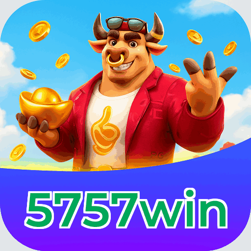 5757win