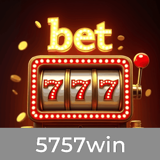 5757win App: Desbloqueie Benefícios Exclusivos!