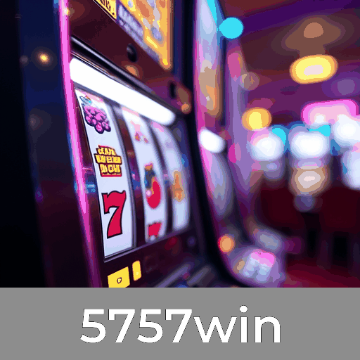 5757win: Domine Jogos com Estratégias de Sucesso