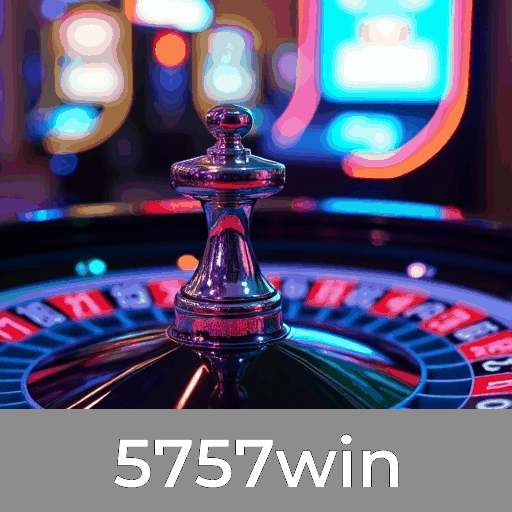 5757win con: Análise de esporte e apostas emocionantes